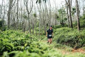 BIB: 
                            <button type="button" onclick="openModal(26341561)" class="btn btn-primary btn-sm float-right btn-popup" data-toggle="modal" data-target=".modal-high-quality">
                        <i class="fas fa-shopping-cart"></i> Add to Cart
                    </button>
                                            <button type="button" onclick="isThisMe(26341561, true)" class="btn btn-success btn-sm float-right btn-popup btn-isme hidden" data-toggle="tooltip" data-placement="bottom" title="นี่คือรูปของคุณใช่ไหม คลิกที่นี่เพื่อเอาเข้าอัลบั้ม">
                        <i class="fas fa-plus"></i> Add to album
                    </button>
                    <button type="button" onclick="isThisMe(26341561, false)" class="btn btn-warning btn-sm float-right btn-popup btn-isnotme hidden">
                        <i class="fas fa-ban"></i> Remove from album
                    </button>